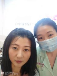 -亮丽妈妈·催乳通乳·产后恢复(万达店)