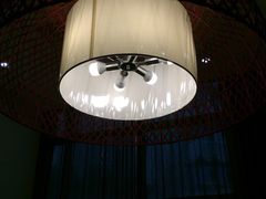 -爷爷的土钵菜(街道口店)