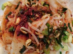 -汉唐宴长安食府