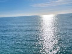 -三亚南山文化旅游区