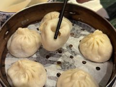 -四宜糕团店(南大街店)
