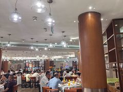 -潮福城潮州大酒楼(湖滨北路店)