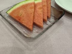 -金时代顺风大酒店(静安大融城店)