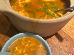 -馋嘴猫北京食堂·烤鸭·宵夜(亚运村店)