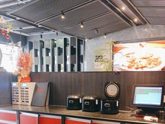 -一品红川菜(皇岗店)