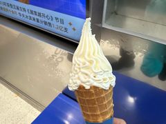 -波比艾斯(国金街店)