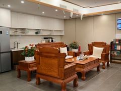 -通透堂中医·精准推拿(旗舰店)
