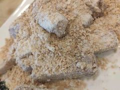 -和膳居饮食有限公司