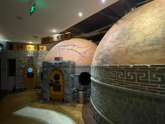 -纽斯桑拿会所(东绣路店)