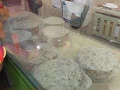 杨招娣糕点-杨招娣糕点(装驾桥巷店)