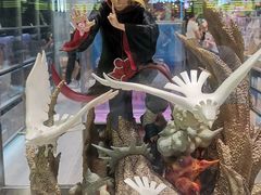 -3D -JP拼图(深圳中心书城店)