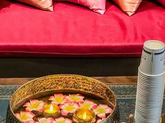 -菩泰·泰式草本按摩SPA(武汉新天地南馆店)