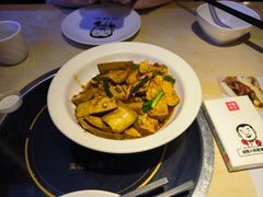 -大碗先生(万家丽店)