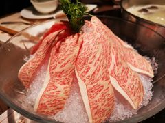 -协成海鲜火锅(海洋花园店)