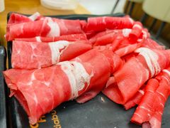 -呷哺呷哺(郑州国贸360餐厅店)