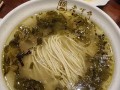 -老半斋(福州路店)