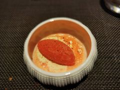 -香樟花园法式铁板烧(恒隆广场店)