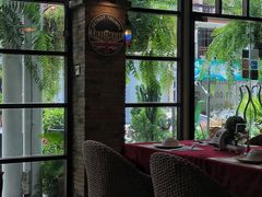 -Daddy Nimman Chiang Mai
