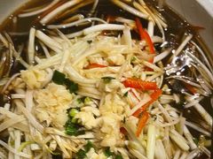 -佰家小厨·南京菜(夫子庙店)