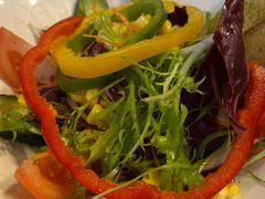 -巴伐利亚啤酒坊(意式风情街店)