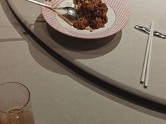 -圆苑(静安寺店)