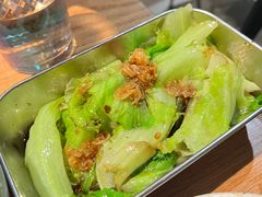 -有肉食·虎九闽菜(798艺术区店)