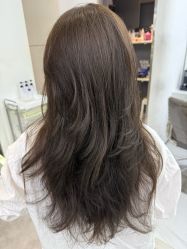 -天使之手