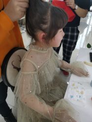点击看大图 -小鬼当佳儿童摄影(通州外拍店)