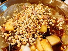 -三江两海老火锅(北京首店)