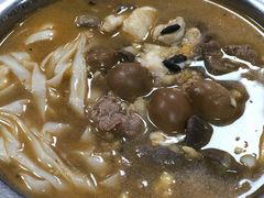 -舒记粉店(七星路店)