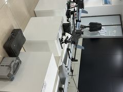 -DJI大疆售点(丰台总部基地店)