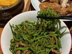 -符离集餐厅(万象城店)