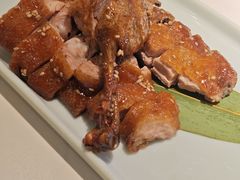-全牛匠·乐山跷脚牛肉(西北旺万象汇店)