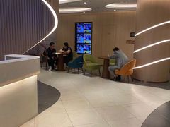 -W FITNESS 威尔仕健身·游泳(老西门新苑店)