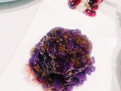 -北李妈妈菜·海肠捞饭(高新万达店)