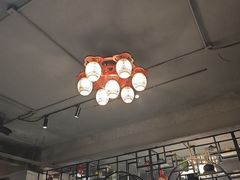 -川香鼎盛(市桥富华总店)