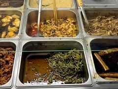 -咱家王新国把子肉(县东巷店)