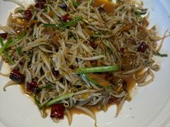-鸽子窝(宋庄店)