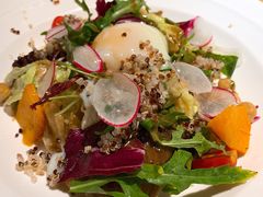 -新贝乐意大利餐厅(苏州中心店)