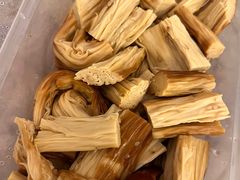 -白魁老号饭庄(安内店)