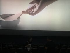 -幸福蓝海国际影城(烟台大悦城IMAX店)