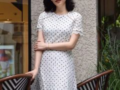 -伊势丹(现代城店)