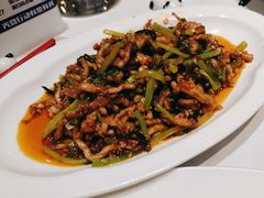 -眉州东坡(远洋未来广场店)