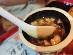 -味福记·本地特色菜(八一万达广场店)