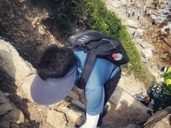 -西涌国际滨海旅游区