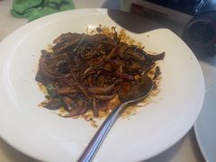 -伙靠·江浙菜(田林路店)
