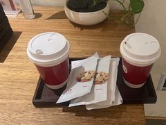 -常乐·对症推拿(深业上城第118分店)