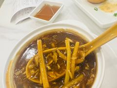 -南八仙·老上海味道(南京东路店)