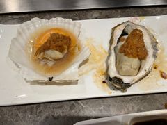 -雅玛花式铁板烧(亚运村店)