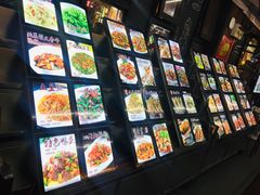 -樊记王·朝阳烧烤粥吧(星沙店)